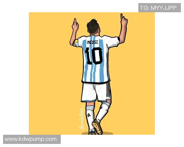 足球明星动漫头像后卫的魅力与风采展现全方位解析