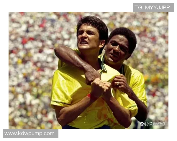 足球明星叫亨的传奇故事与他在绿茵场上的辉煌成就揭秘