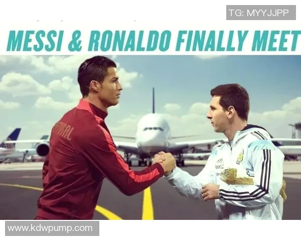 足球明星的风采有多少种魅力与传奇故事值得我们铭记与传颂