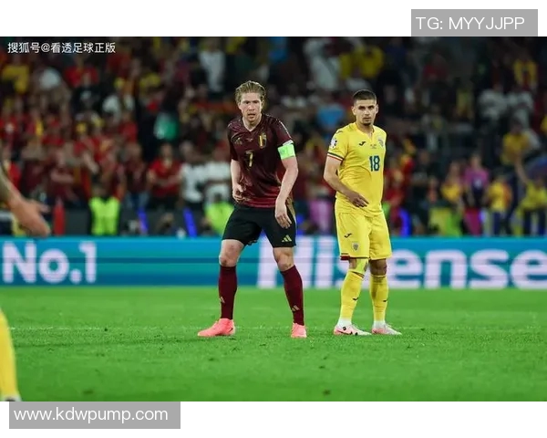 全球瞩目的足球巨星们如何塑造了现代足球的辉煌历史与未来发展