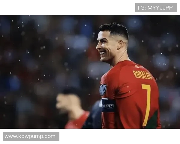 足球明星历年排名全景回顾与精彩瞬间盘点