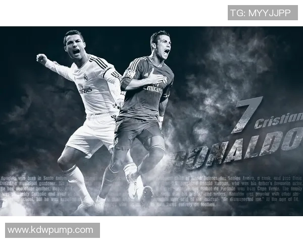 足球明星家庭喜迎五子降临幸福生活再添新篇章