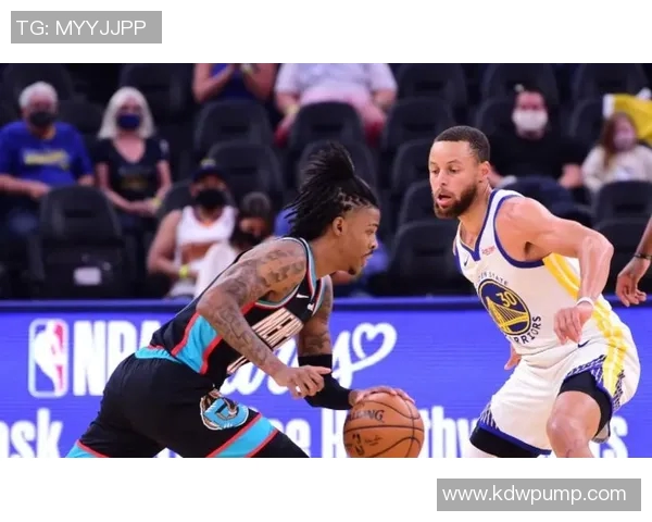 澳大利亚足球明星挺身而出助我渡过难关的感人故事