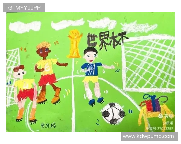 线描艺术中的足球明星形象展现与创意解析