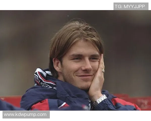 足球明星与戏子的边界探讨：他们的荣耀与挣扎背后的真实人生