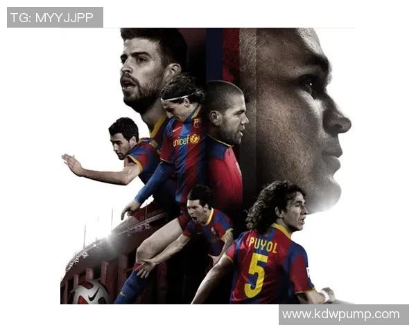 兄弟情深与足球明星的魅力结合打造独特情侣头像展示青春活力