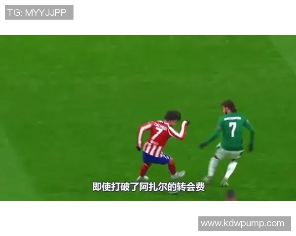 巴西毒贩与足球明星的惊人交集揭示了怎样的社会现象