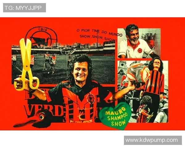 揭秘足球明星怪兽的真实身份与传奇故事