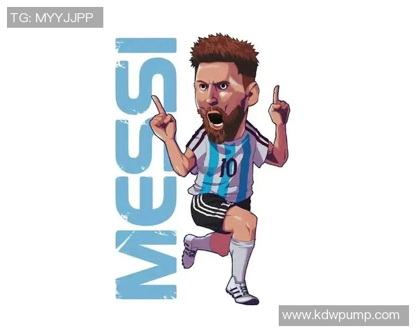 测试你是哪个足球明星的趣味测验让我们一起揭晓你的足球偶像身份