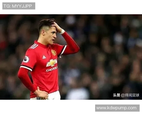 谁将成为下一个签约韩国足球明星的球队引发热议