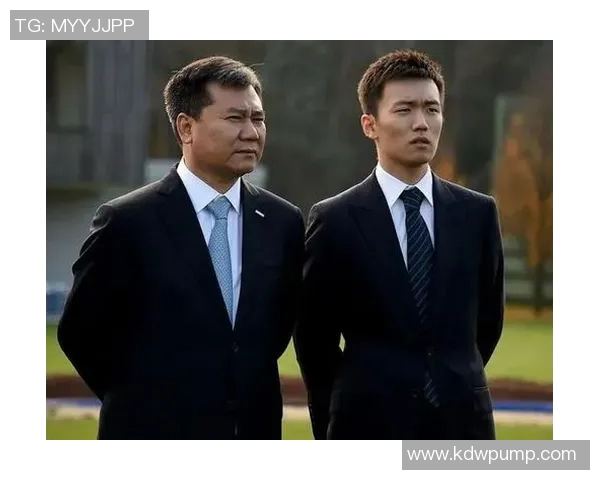 足球明星吃瓜趣事大集合精彩瞬间图赏让你大开眼界的搞笑瞬间