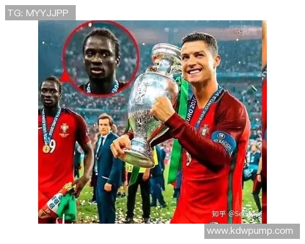 足球明星经典庆祝动作瞬间回顾展现激情与荣耀的时刻