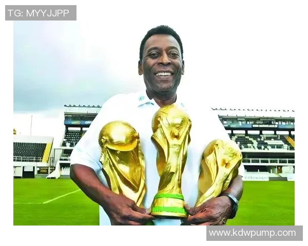 17号足球衣背后的传奇足球明星是谁揭秘他的辉煌职业生涯与影响力