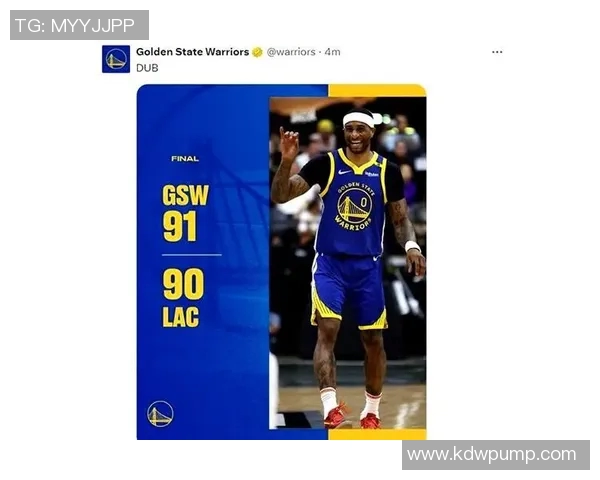 湖人对决热火第二场直播全程回顾与精彩瞬间分析