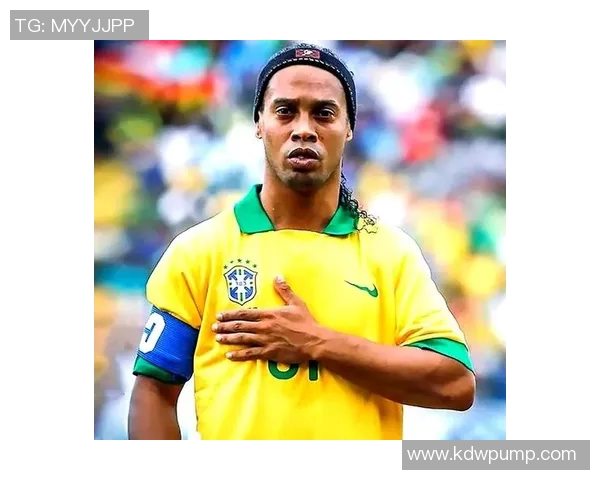 世界足球场上的传奇9号球员盘点与他们的辉煌成就